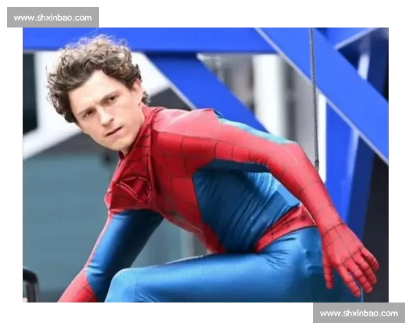 遗憾停拍！愿汤姆康复，蜘蛛侠择日再战