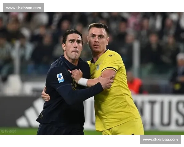 拉齐奥 1-0 尤文：罗马尼奥利坐镇，弗拉霍维奇哑火