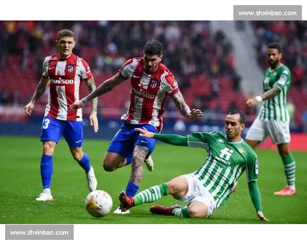 贝济耶主场迎战梅斯法乙保级关键对决前瞻赛季走势与战术看点分析