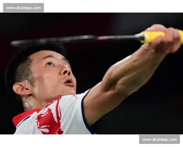 金廷vs谌龙巅峰对决回顾技术博弈与心理较量全解析赛场节奏与时代传承