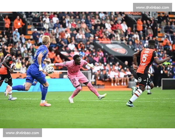 里尔主场迎战马赛法甲焦点对决牵动争冠与欧战格局强强碰撞悬念十足