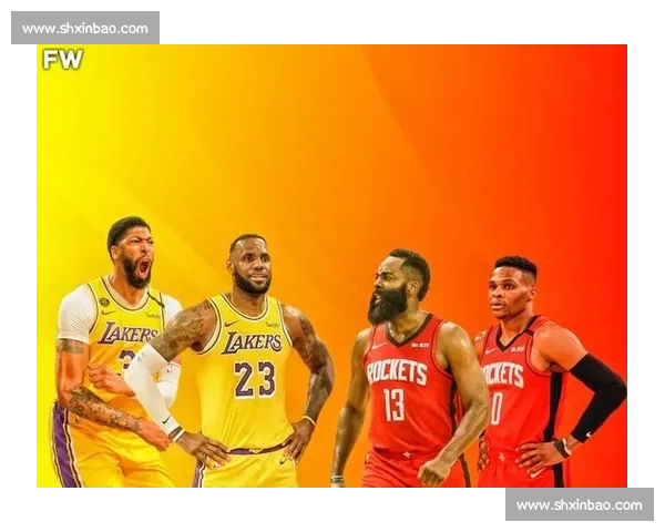 热火与湖人激战在即 专家预测分析谁能笑到最后