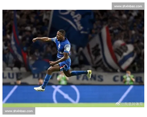 足协杯焦点战上海申花硬碰山东鲁能巅峰对决一触即发悬念拉满看点