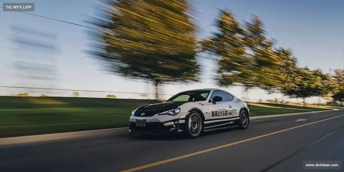 <strong>米兰官网</strong>🏊‍♀️破浪前行，泳池里藏着你的星辰大海！