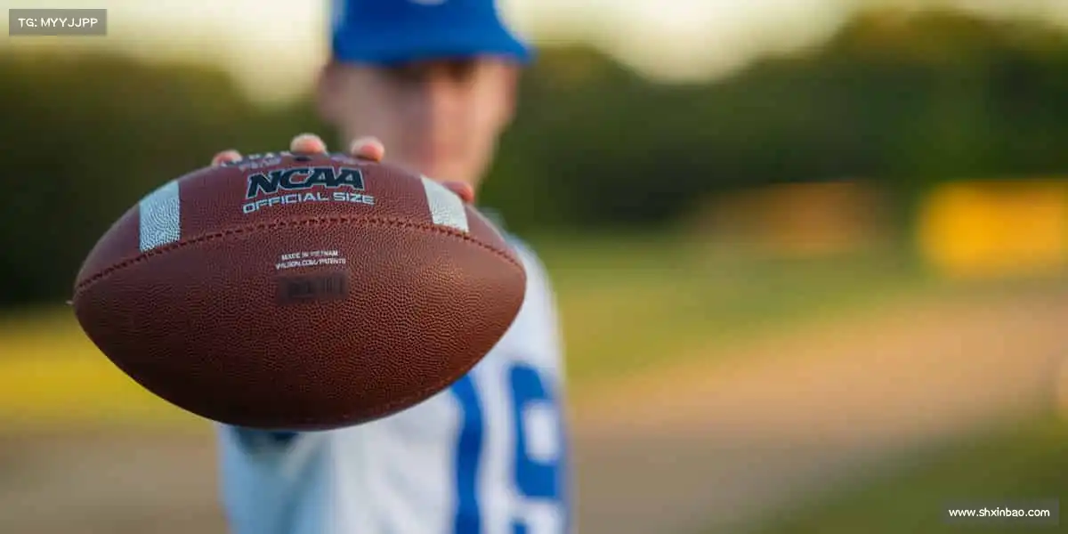 为什么选择我们